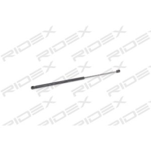 Tailgate Strut - RIDEX 219G0261