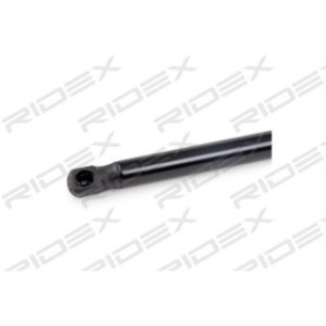 Tailgate Strut - RIDEX 219G0261