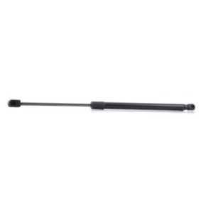 Tailgate Strut - RIDEX 219G0250