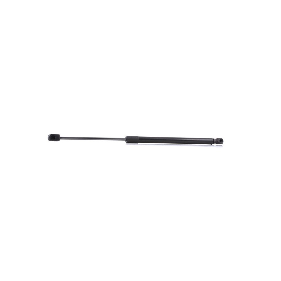Tailgate Strut - RIDEX 219G0250