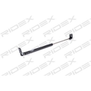 Tailgate Strut - RIDEX 219G0171