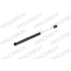 Tailgate Strut - RIDEX 219G0248