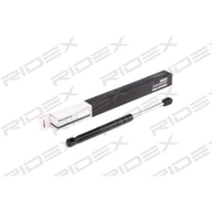 Tailgate Strut - RIDEX 219G0248
