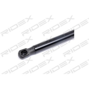 Tailgate Strut - RIDEX 219G0248