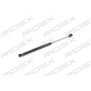 Tailgate Strut - RIDEX 219G0308