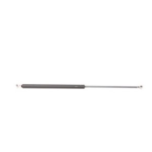 Tailgate Strut - RIDEX 219G0274