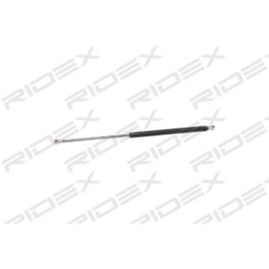 Tailgate Strut - RIDEX 219G0274