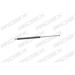 Tailgate Strut - RIDEX 219G0274