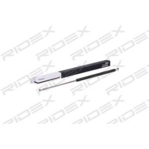Tailgate Strut - RIDEX 219G0274