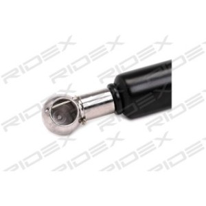 Tailgate Strut - RIDEX 219G0274