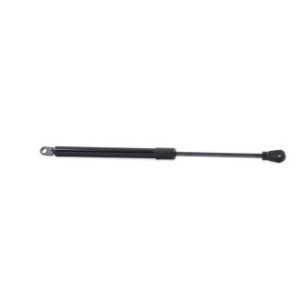 Tailgate Strut - RIDEX 219G0245