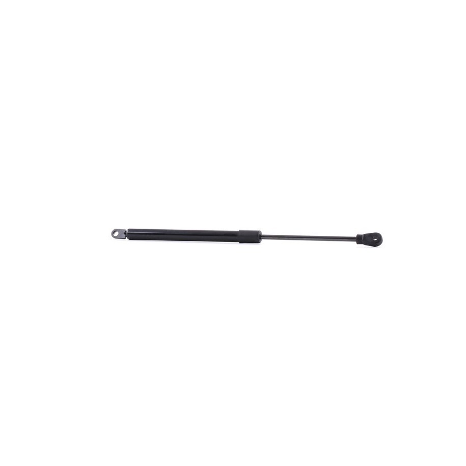 Tailgate Strut - RIDEX 219G0245