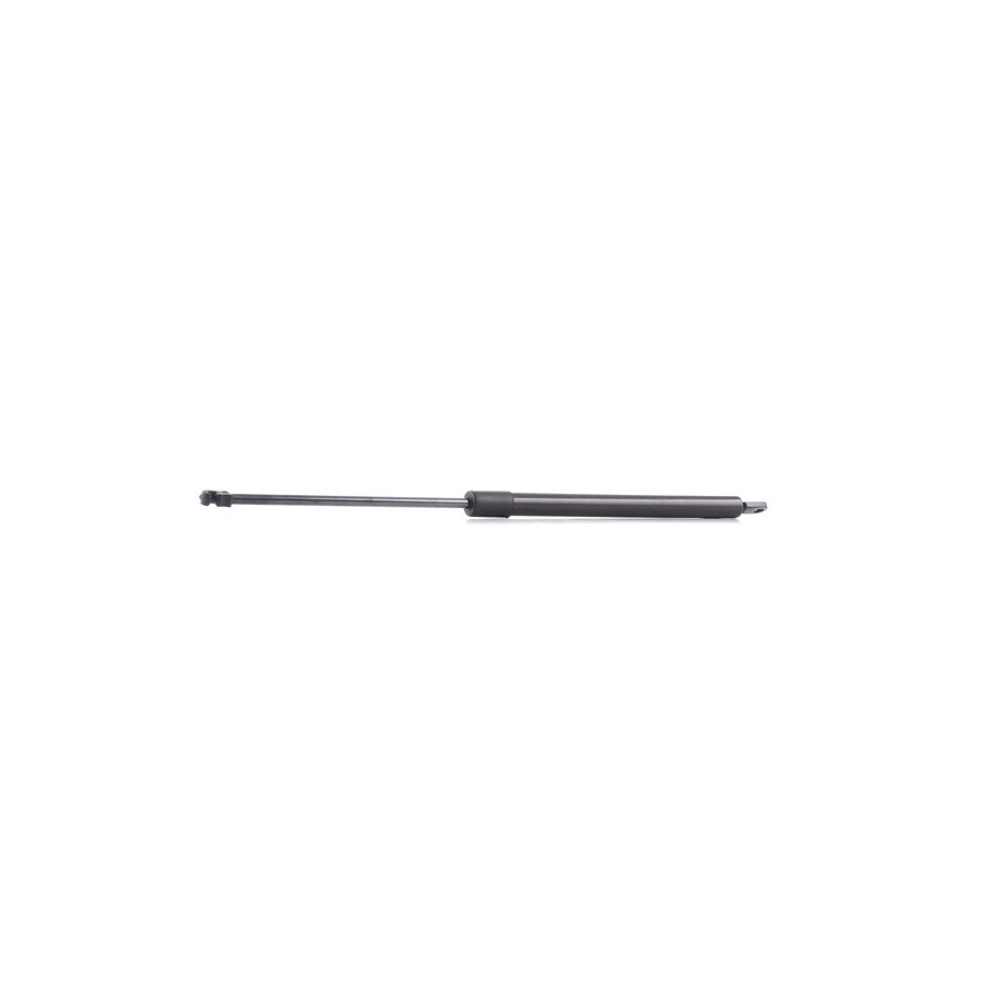 Tailgate Strut - RIDEX 219G0238