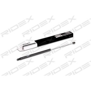 Tailgate Strut - RIDEX 219G0238