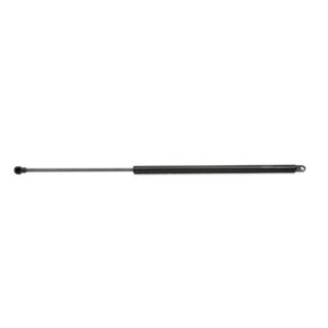 Tailgate Strut - RIDEX 219G0294