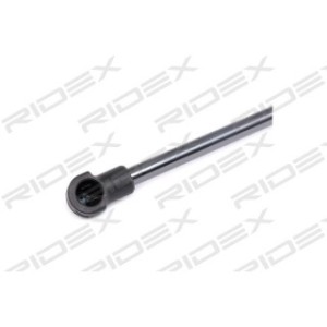 Tailgate Strut - RIDEX 219G0294