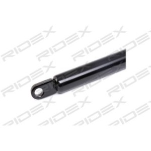 Tailgate Strut - RIDEX 219G0294