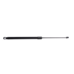 Tailgate Strut - RIDEX 219G0235