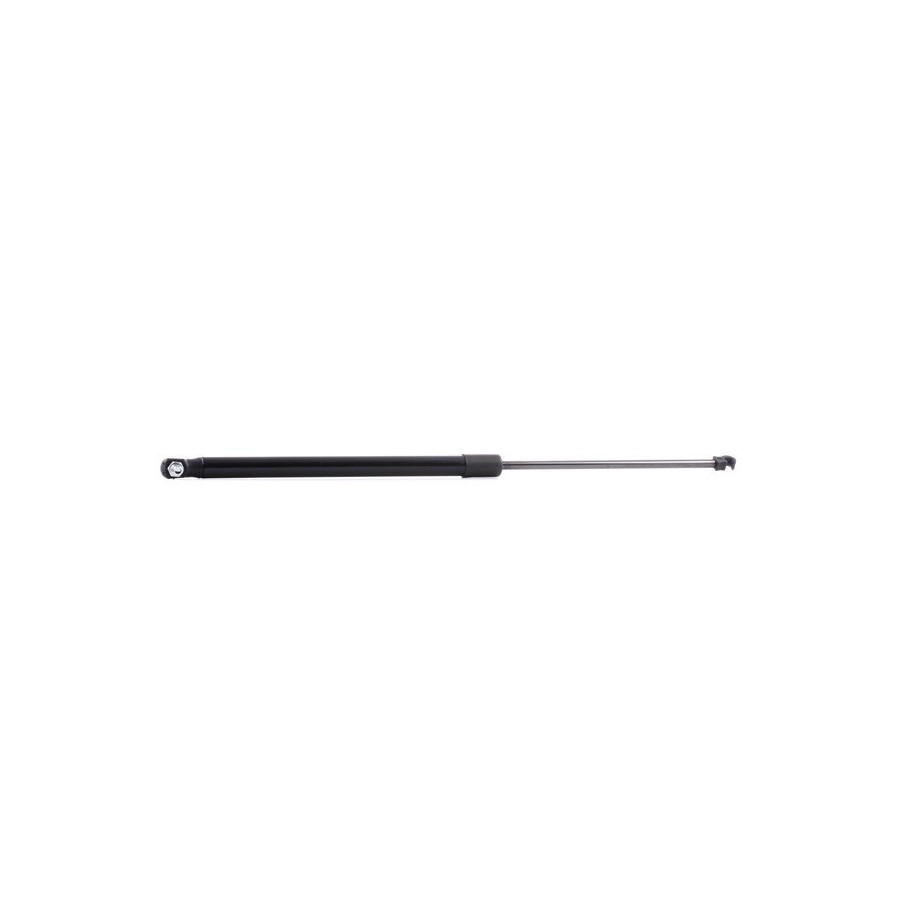 Tailgate Strut - RIDEX 219G0235