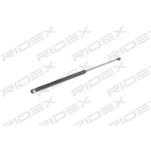 Tailgate Strut - RIDEX 219G0235