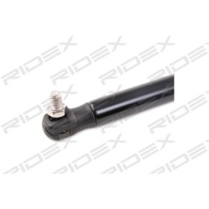 Tailgate Strut - RIDEX 219G0235