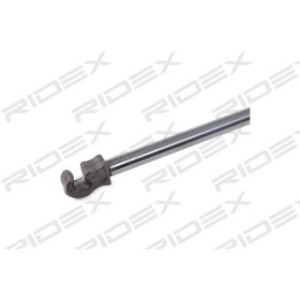 Tailgate Strut - RIDEX 219G0235