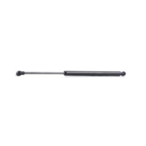 Tailgate Strut - RIDEX 219G0285