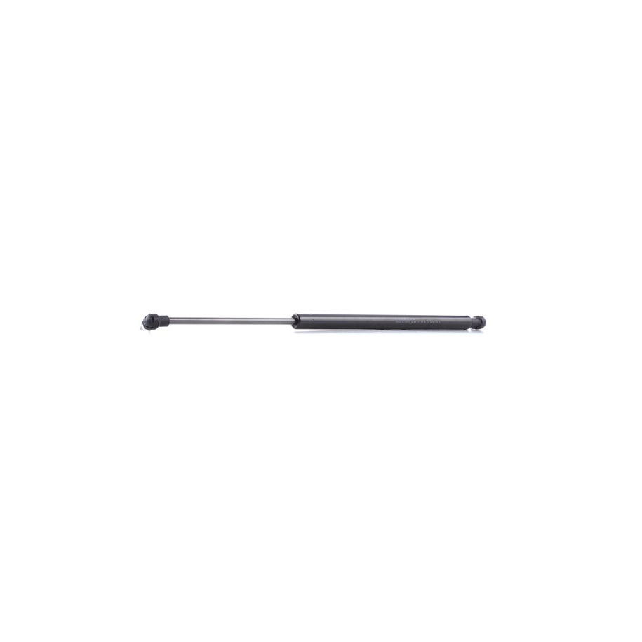 Tailgate Strut - RIDEX 219G0285