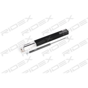 Tailgate Strut - RIDEX 219G0285