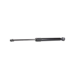 Tailgate Strut - RIDEX 219G0280
