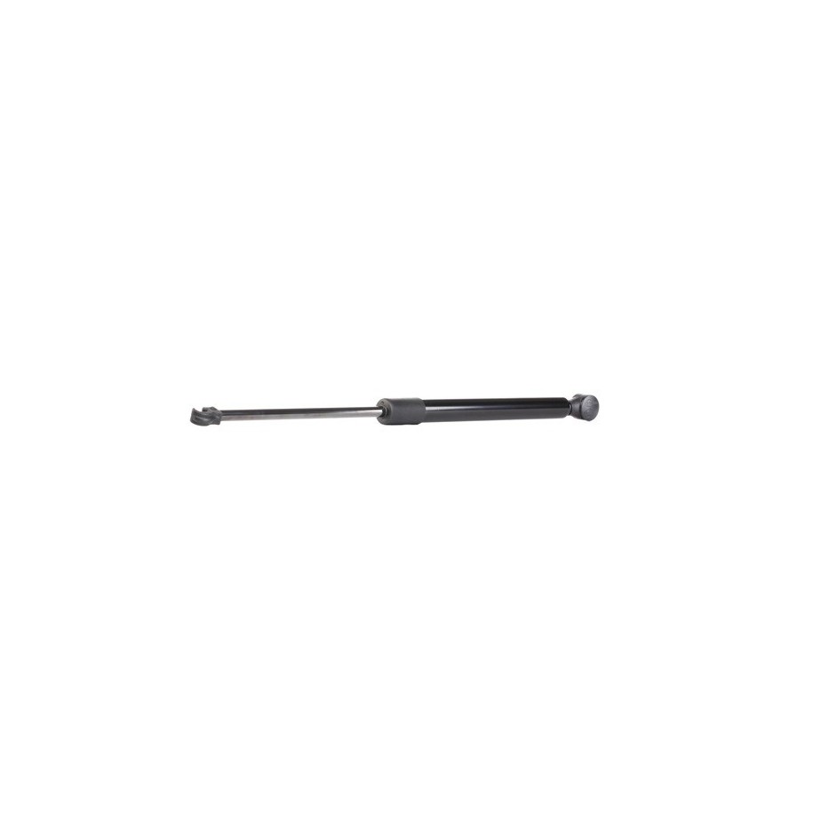 Tailgate Strut - RIDEX 219G0280