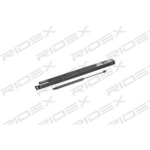 Tailgate Strut - RIDEX 219G0280