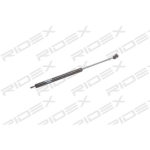 Tailgate Strut - RIDEX 219G0280