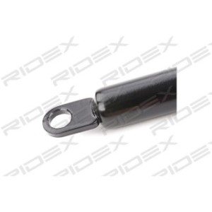 Tailgate Strut - RIDEX 219G0280