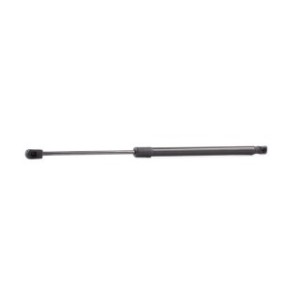 Tailgate Strut - RIDEX 219G0298