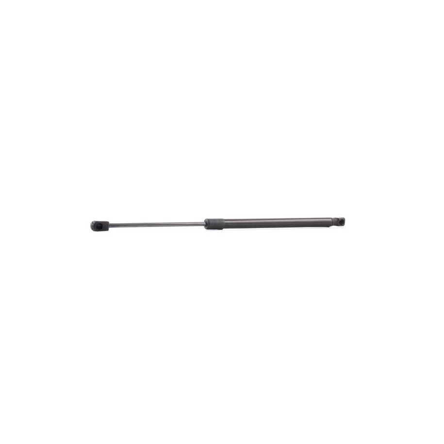 Tailgate Strut - RIDEX 219G0298