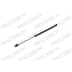 Tailgate Strut - RIDEX 219G0298