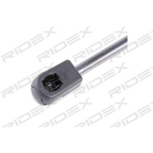Tailgate Strut - RIDEX 219G0298