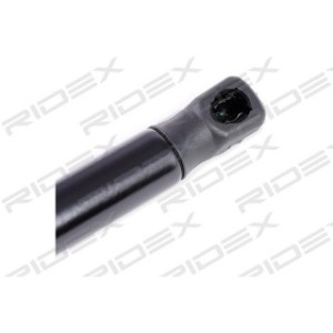 Tailgate Strut - RIDEX 219G0298