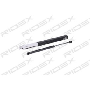 Tailgate Strut - RIDEX 219G0298