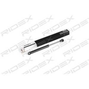 Tailgate Strut - RIDEX 219G0292