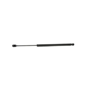 Tailgate Strut - RIDEX 219G0284