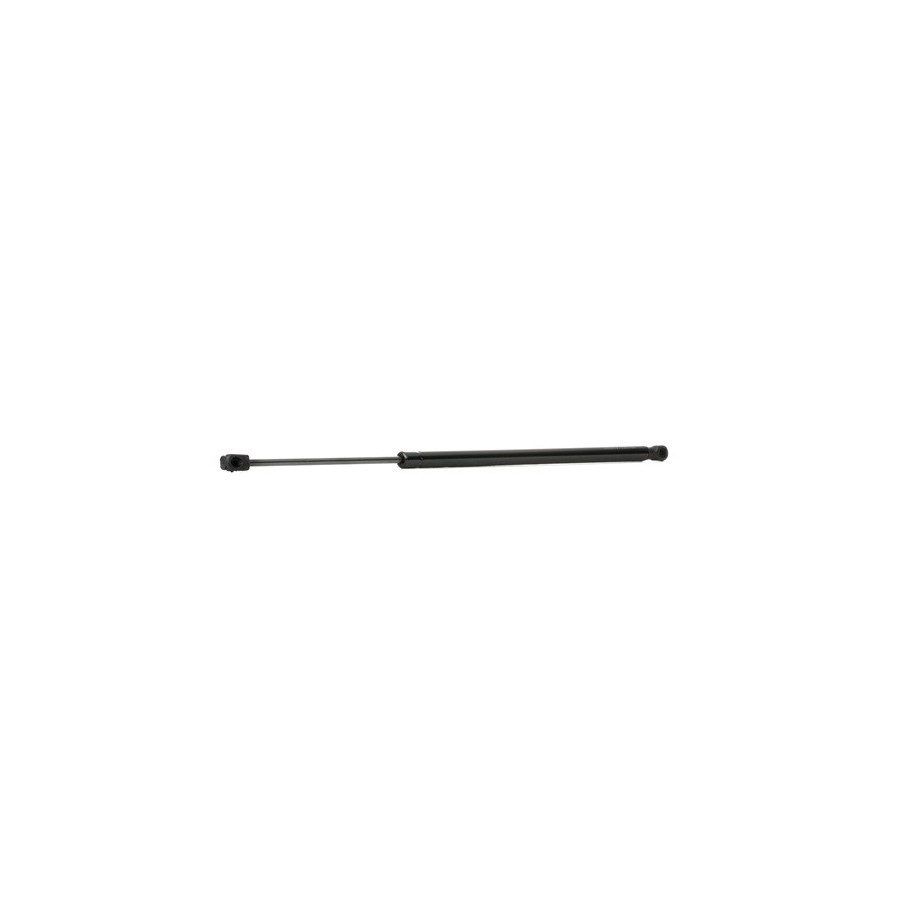 Tailgate Strut - RIDEX 219G0284