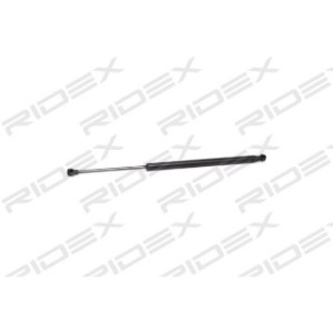 Tailgate Strut - RIDEX 219G0221