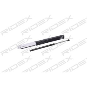 Tailgate Strut - RIDEX 219G0221