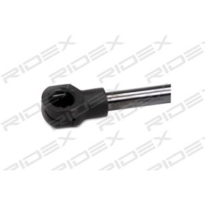 Tailgate Strut - RIDEX 219G0221