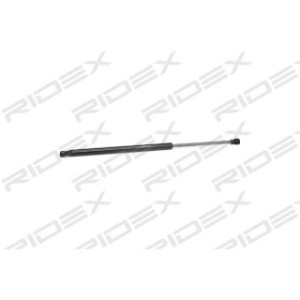 Tailgate Strut - RIDEX 219G0221