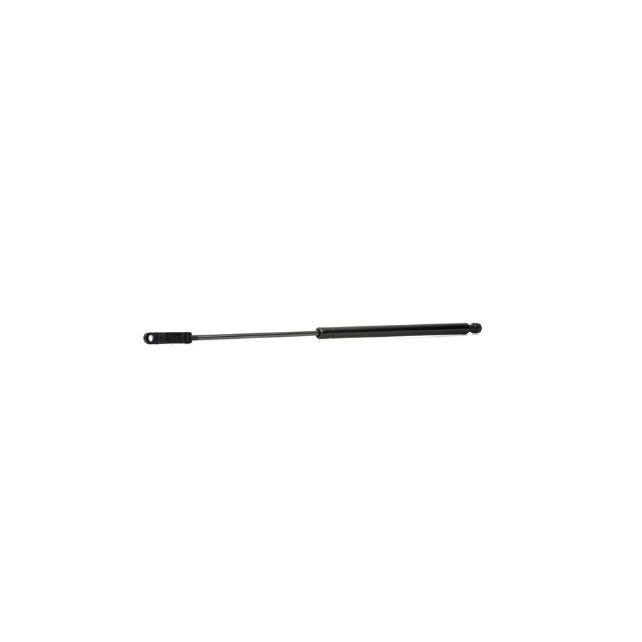 Tailgate Strut - RIDEX 219G0271