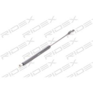 Tailgate Strut - RIDEX 219G0271