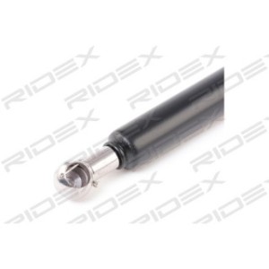 Tailgate Strut - RIDEX 219G0271